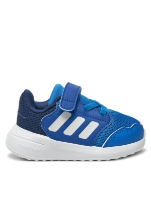 Foto del prodotto adidas Sneakers Tensaur Run 3.0 IH7780 Blu