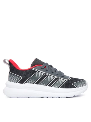 Foto del prodotto adidas Sneakers Tensaur Run 4.0 Shoes Junior KI0104 Grigio