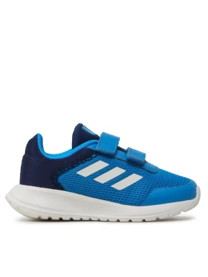 Foto del prodotto adidas Sneakers Tensaur Run Shoes GZ5858 Blu