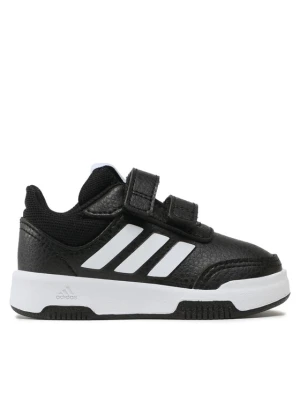 Foto del prodotto adidas Sneakers Tensaur Sport 2.0 Cf I GW6456 Nero