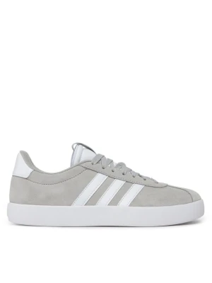 Foto del prodotto adidas Sneakers VL Court 3.0 ID6280 Grigio