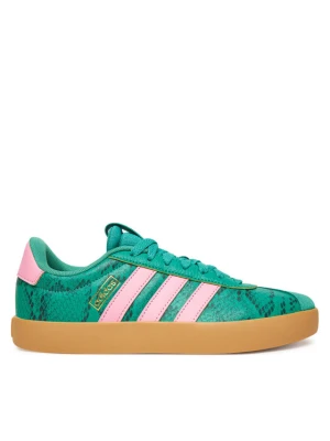 Foto del prodotto adidas Sneakers VL Court 3.0 JR8668 Verde