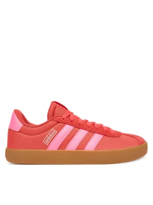 Foto del prodotto adidas Sneakers VL Court 3.0 JS2056 Rosso