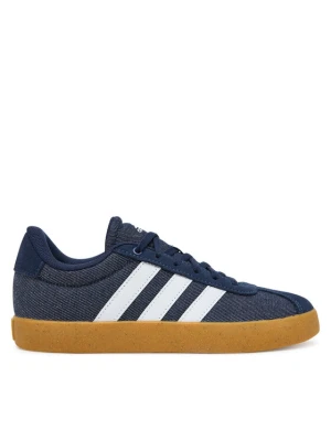 Foto del prodotto adidas Sneakers VL Court 3.0 JS3486 Blu scuro