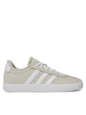 Foto del prodotto adidas Sneakers Vl Court 3.0 K ID6312 Beige