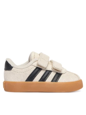 Foto del prodotto adidas Sneakers Vl Court 3.0 KI6497 Beige