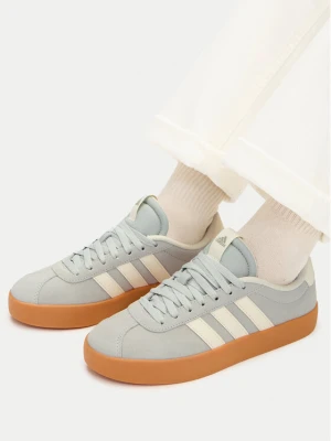 Foto del prodotto adidas Sneakers VL Court 3.0 Shoes JP7539 Grigio