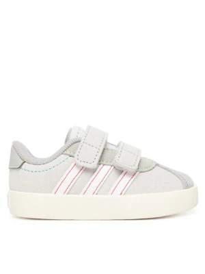 Foto del prodotto adidas Sneakers VL Court 3.0 Shoes JP7878 Grigio