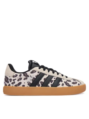 Foto del prodotto adidas Sneakers Vl Court 3.0 Shoes KI2689 Beige