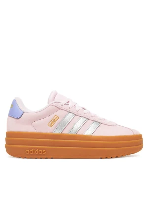 Foto del prodotto adidas Sneakers VL Court Bold Shoes Kids JQ4556 Rosa