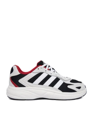 Foto del prodotto adidas Sneakers WB-ECLYPTIX 2000 J KI3925 Nero