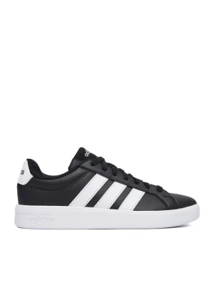 Foto del prodotto adidas Sneakers WB-Grand Court 3.0 J JP9366 Nero