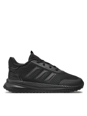 Foto del prodotto adidas Sneakers X_Plrpath K ID0254 Nero