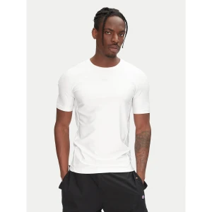 Foto del prodotto adidas T-shirt Fashion Cut Line JD0046 Bianco Slim Fit