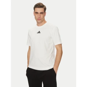 Foto del prodotto adidas T-shirt German Engineering Graphic JP1527 Bianco Regular Fit
