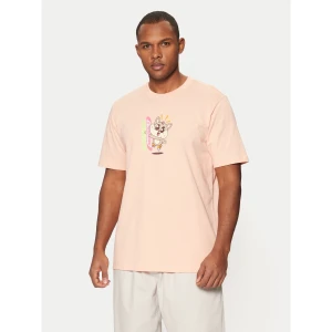 Foto del prodotto adidas T-shirt Kawaii JP0194 Rosa Regular Fit