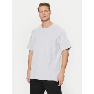 Foto del prodotto adidas T-shirt Premium Essentials JD3275 Grigio Loose Fit