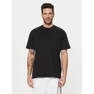 Foto del prodotto adidas T-shirt Trefoil Series JP0193 Nero Regular Fit