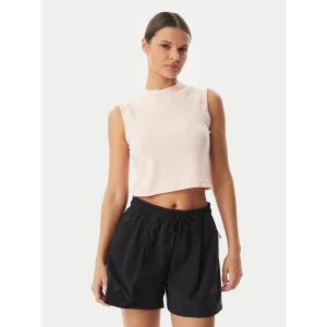 Foto del prodotto adidas Top ALL SZN KA6971 Rosa Slim Fit