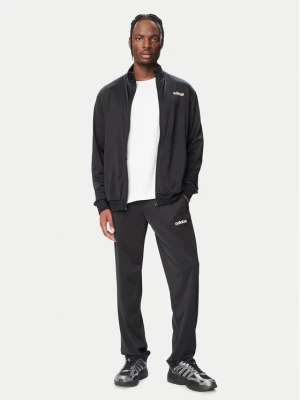 Foto del prodotto adidas Tuta Adidas Linear Track Suit JN1808 Nero Regular Fit
