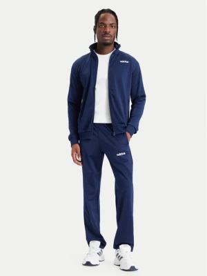 Foto del prodotto adidas Tuta Adidas Linear Track Suit JN1809 Blu Regular Fit