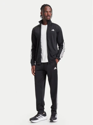 Foto del prodotto adidas Tuta Dayready KX5600 Nero Regular Fit