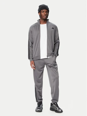 Foto del prodotto adidas Tuta Dayready KY2274 Grigio Regular Fit