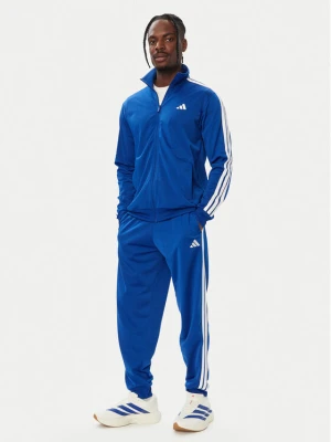 Foto del prodotto adidas Tuta Dayready KY2277 Blu Regular Fit