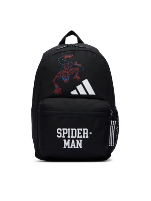 Foto del prodotto adidas Zaino Adidas Marvel Spider-Man Backpack KR2367 Nero