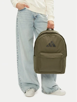 Foto del prodotto adidas Zaino C-CLSC BARS BP IS7051 Cachi