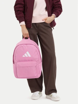Foto del prodotto adidas Zaino C-CLSC BOS BP KE5640 Rosa