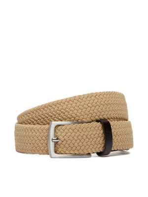 Foto del prodotto Aeronautica Militare Cintura 262CI0307UCT03454 Beige