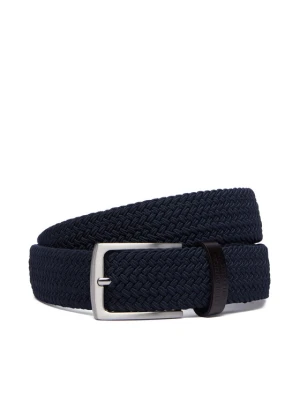 Foto del prodotto Aeronautica Militare Cintura 262CI0307UCT03454 Blu scuro
