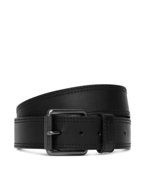 Foto del prodotto Aeronautica Militare Cintura 262CP0237UPL00335 Nero