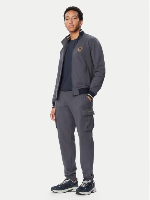 Foto del prodotto Aeronautica Militare Tuta 262TF0126UF00662 Blu Regular Fit
