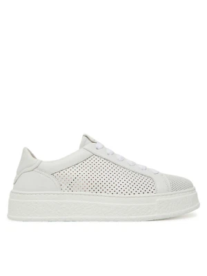 Foto del prodotto AGL Sneakers Giuly Spring D946007PGKA076A634 Bianco
