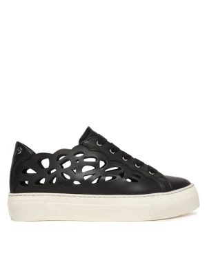 Foto del prodotto AGL Sneakers Mandi D925249PGKV1872720 Nero
