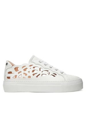 Foto del prodotto AGL Sneakers Mandi D925249PGKV187C944 Bianco