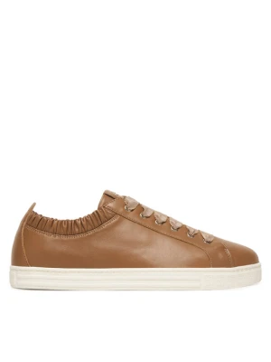 Foto del prodotto AGL Sneakers Suzie D936001PGKT018G497 Marrone