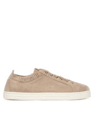Foto del prodotto AGL Sneakers Suzie D936001PGKT100G472 Beige