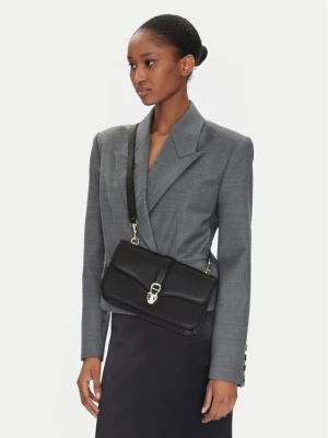 Foto del prodotto Aigner Borsetta 132412 Nero