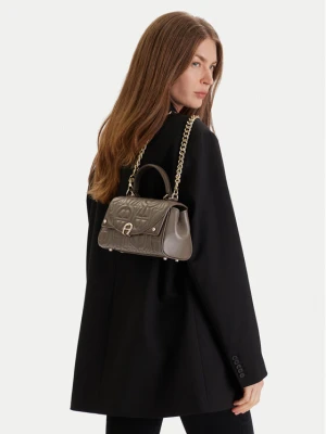 Foto del prodotto Aigner Borsetta Diadora S 134003 Marrone