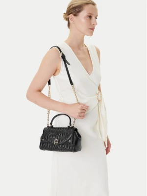 Foto del prodotto Aigner Borsetta Diadora S 134003 Nero
