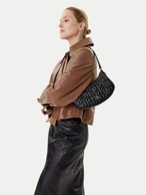 Foto del prodotto Aigner Borsetta Diadora Xs 135041 Nero