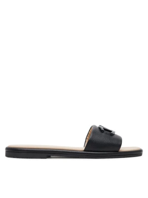 Foto del prodotto Aigner Ciabatte Lotta 12A 1251020 Nero