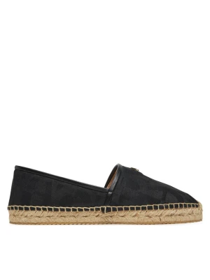 Foto del prodotto Aigner Espadrillas Ines 1B 1251475 Nero