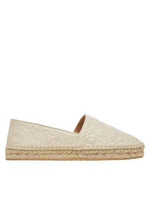 Foto del prodotto Aigner Espadrillas Ines 1C 1251470 Bianco