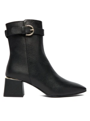 Foto del prodotto Aigner Stivaletti 1252300 Nero