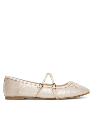 Foto del prodotto Aldo Ballerine Amberlee 14002489 Grigio