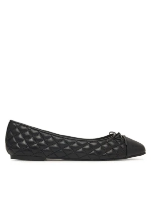 Foto del prodotto Aldo Ballerine Braylynn 13102762 Nero